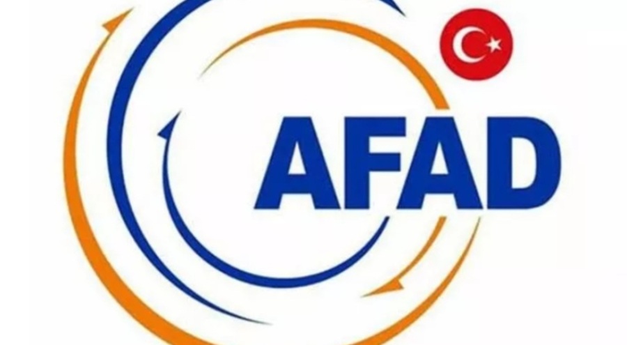 İçişleri Bakanlığı Afet ve Acil Durum Yönetimi Denetçisi alımı yapacak