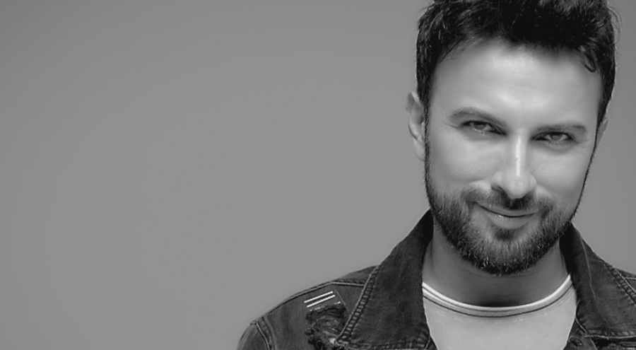 Tarkan'dan  Uludağ Alan Başkanlığı'na tepki