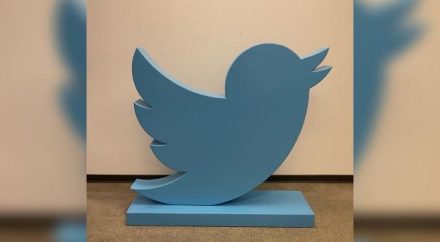 Twitter'dan satılık! Mavi kuş 100 bin dolara alıcı buldu
