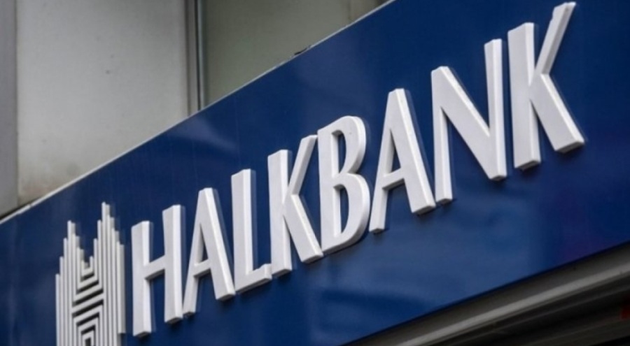Halkbank'tan 'Şehir Üniversitesi' ile ilgili açıklama