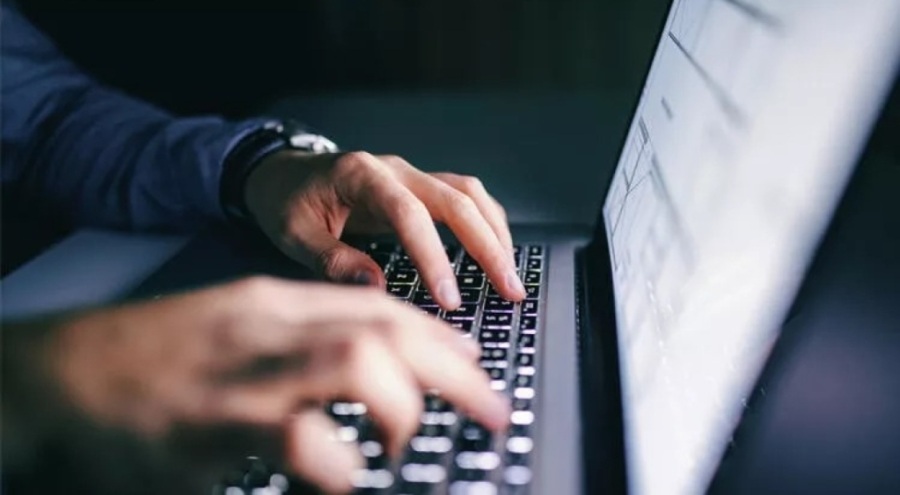 21 internet sitesine erişimin engellenmesi talebi