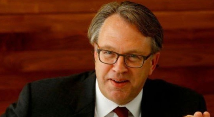 New York Fed Başkanından enflasyonu soğutmak için daha fazla artış sinyali