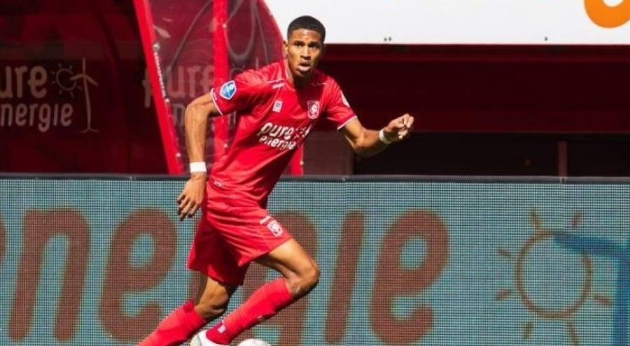 Jorge Jesus yeni transfer için ısrarcı