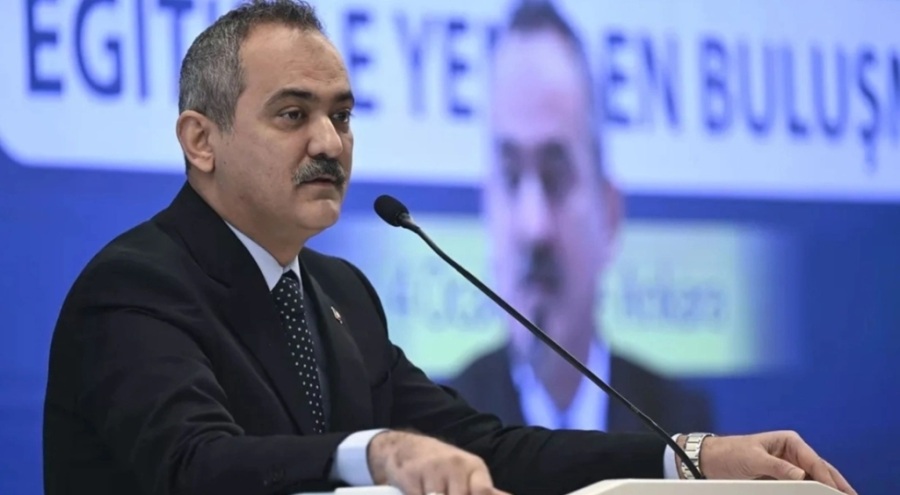 6 Şubat itibariyle tüm okullarda ücretsiz olacak