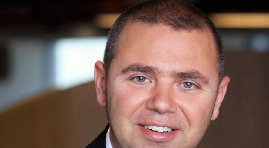 Anadolu Sigorta'ya yeni genel müdür atandı