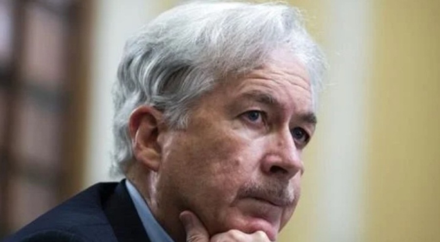 'Putin'in gelecek hamlesi için' Ukrayna'ya gizlice yaptığı ziyaret ortaya çıktı