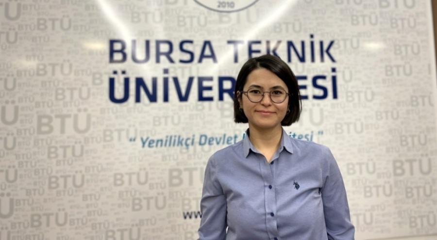 Bursa Teknik Üniversitesi Öğretim Üyesi'nden Uludağ Alan Başkanlığı yorumu