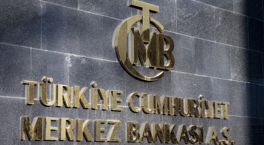 Merkez Bankası'ndan döviz kararı