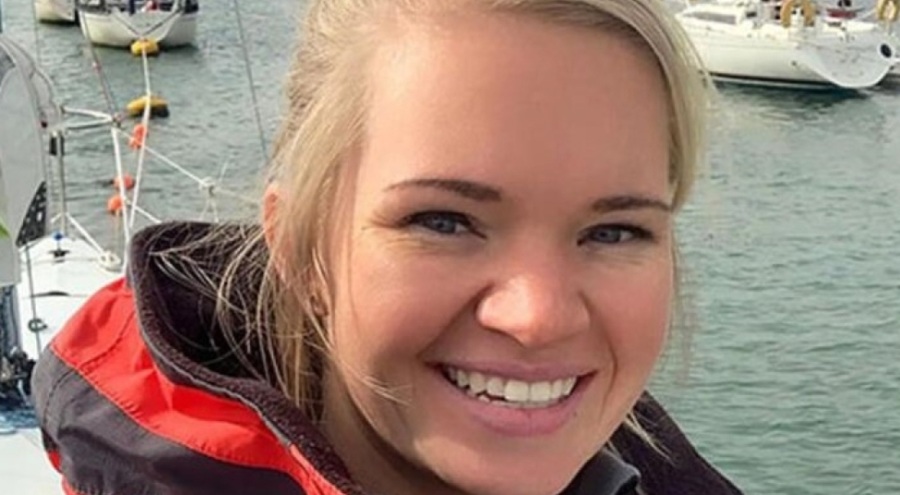 Rusya'dan sipariş ettiği zehirle intihar etti! Detaylar ürpertti