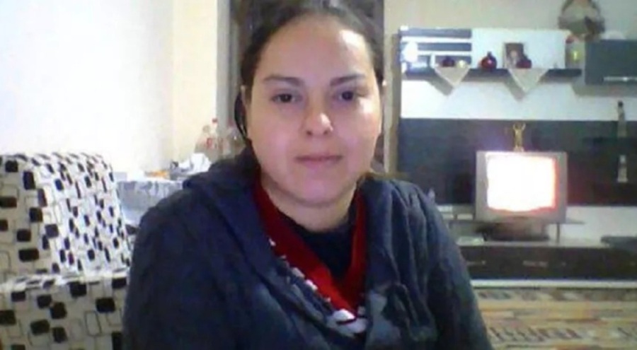 3 yaşındaki kızını döverek öldüren anne: Sinir krizi geçirdim