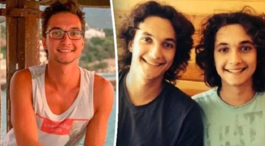 İkizlerin yönettiği bahis çetesi operasyonunda gelişme: Yeni gözaltılar var