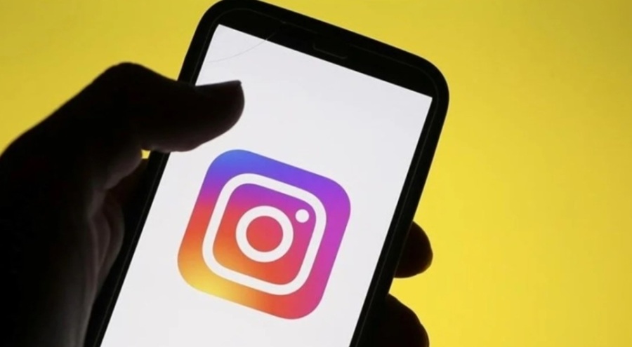 Instagram, yeni özelliğini kullanıcılarının kullanıma sundu