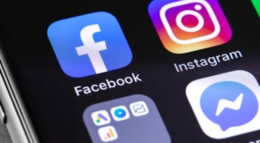 Meta, Instagram ve Facebook hesap ayarlarını tek bir yerde toplayarak merkezden yönetecek