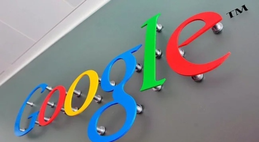 Google 12 bin kişiyi işten çıkaracak