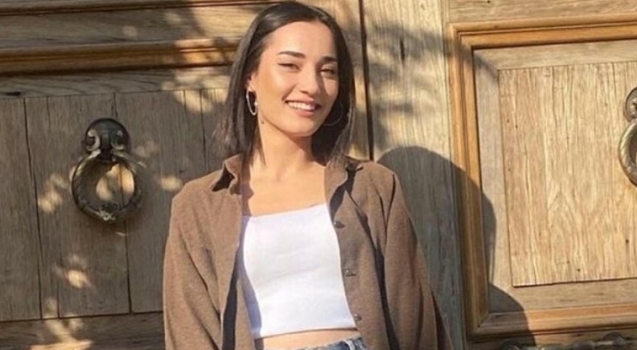 Aslıhan'ın ölümünde iddianame hazırlandı, cezalar belli oldu