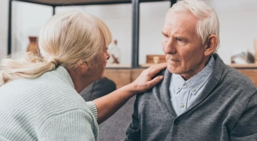 Uzmanlar uyardı: Erken emeklilikle beynin kullanılmaması demans riskini artırabilir