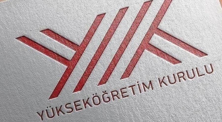 YÖK'ten İstanbul Şehir Üniversitesi açıklaması
