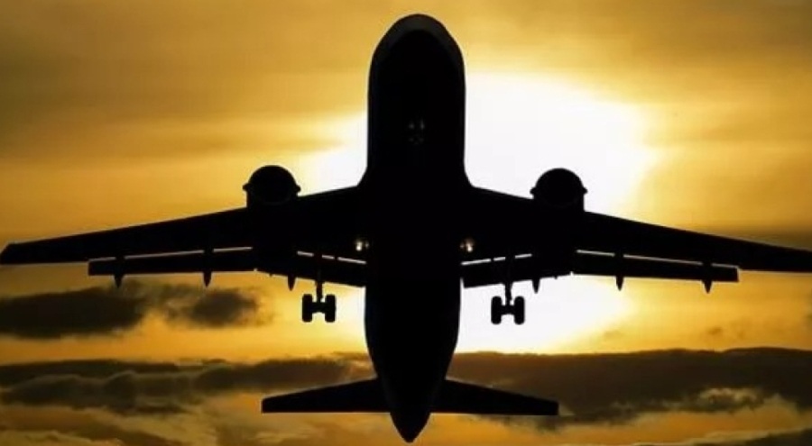 ABD'de uçuşların durmasının sebebini açıkladı