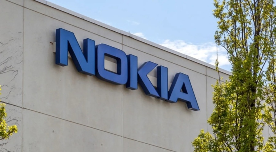 Nokia yeni telefon modelini tanıttı