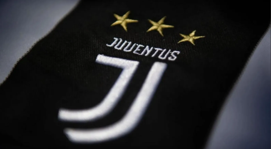 Juventus'un 15 puanı silindi