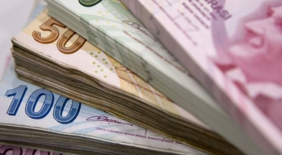 Pazartesi günü görüşülecek! Vergilere af geliyor