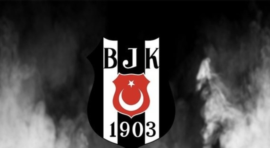Beşiktaş Aboubakar'ı KAP'a bildirdi