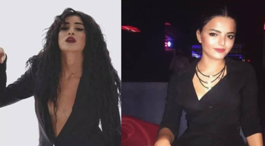 Eski sevgilisini öldüren şarkıcı Seçil Çiftçi hakkında yeni iddia ortaya çıktı