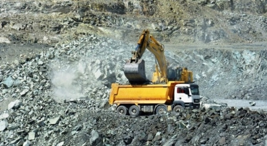 Yeni proje bazlı teşvik kararları Resmi Gazete'de! Bursa'ya yüksek karbonlu ferrokrom yatırımı