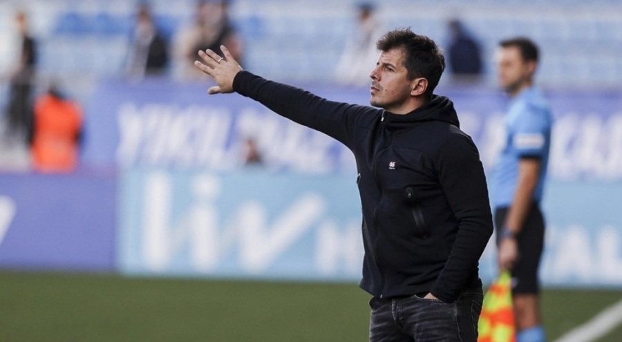 Emre Belözoğlu'dan Seferovic iddialarına cevap