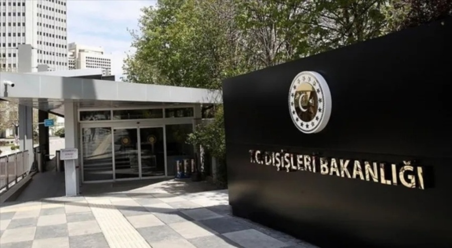 İsveç'te yeni provokasyon eylemi!