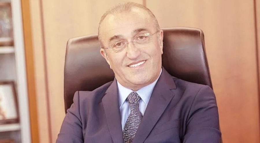 Albayrak: 1000 şoför bulsam hemen işe alırım