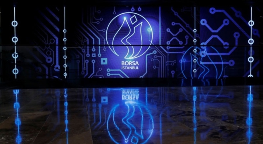 83 bin yatırımcı borsadan çıktı