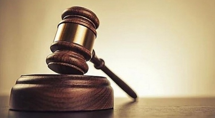 Kocanın çalışmaması boşanma sebebi sayıldı