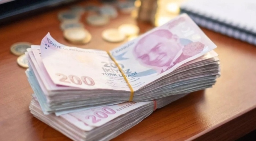 Yapılandırma paketinin detayları belli oluyor