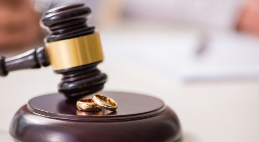 Türk vatandaşı Suriyelinin ikinci evliliğinin iptaline onama