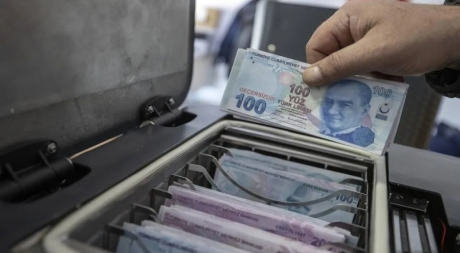 EYT'de kritik gelişme!