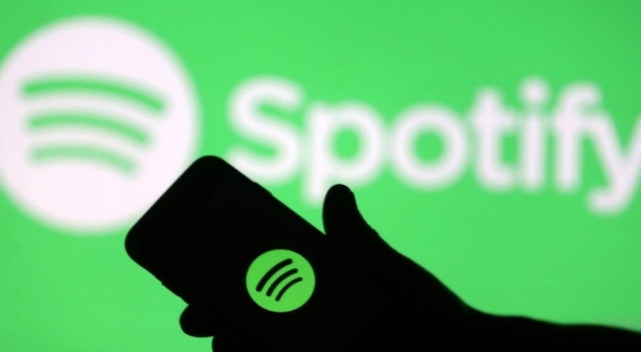 Spotify işçi çıkarıyor