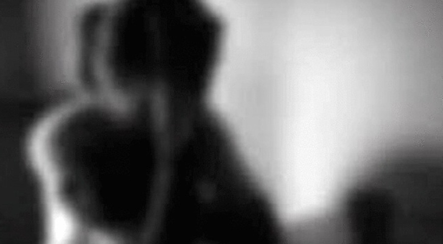 Sahte psikolog, seansa gelen liseli kıza iğrenç taciz isteklerinde bulundu!