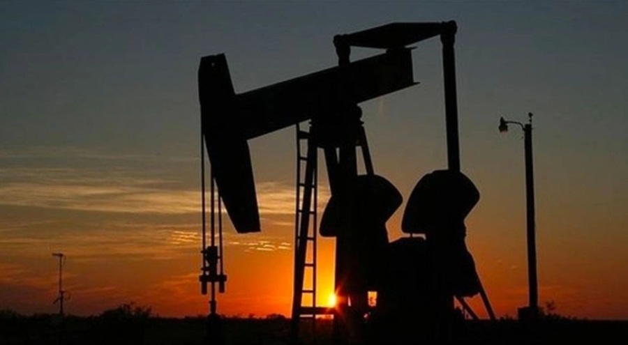 Petrol fiyatlarında düşüş