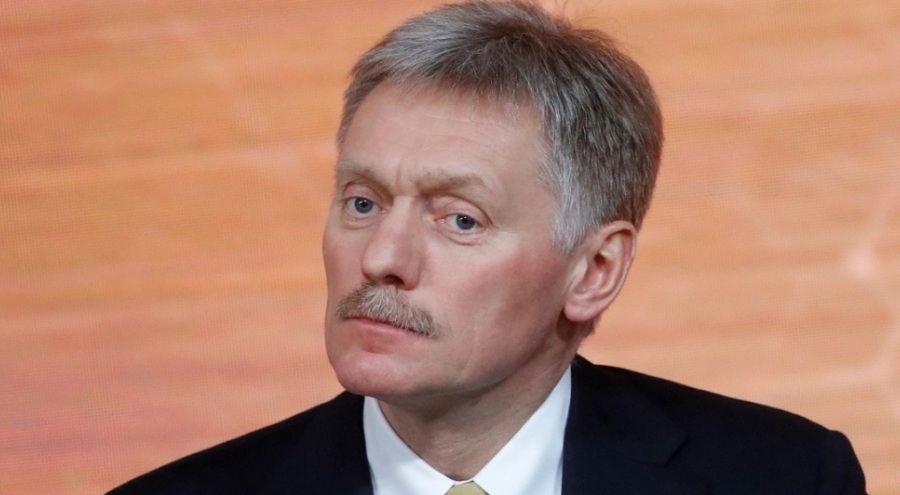 Peskov: Bu desteğin bedelini Ukrayna halkı ödeyecek