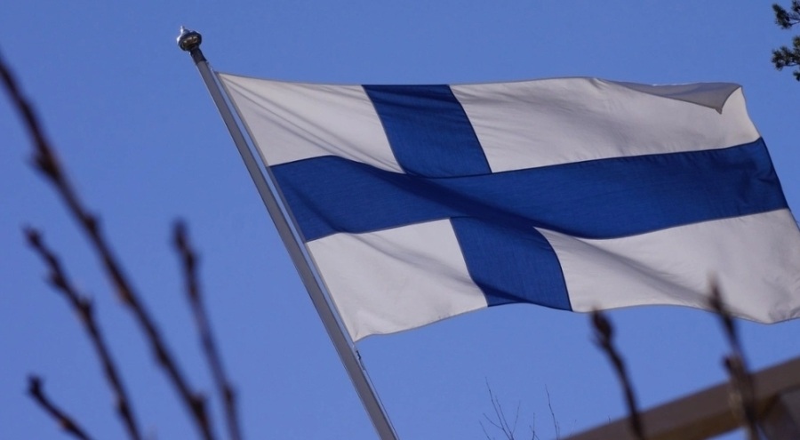 Finlandiya'da halk NATO'ya karşı çıkıyor