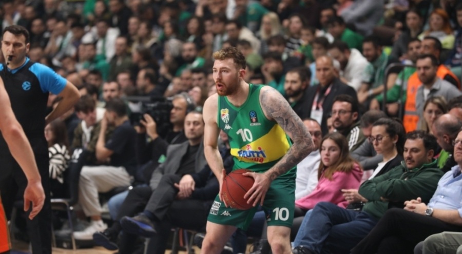 Frutti Extra Bursaspor'dan Onuralp ve Enes Berkay açıklaması