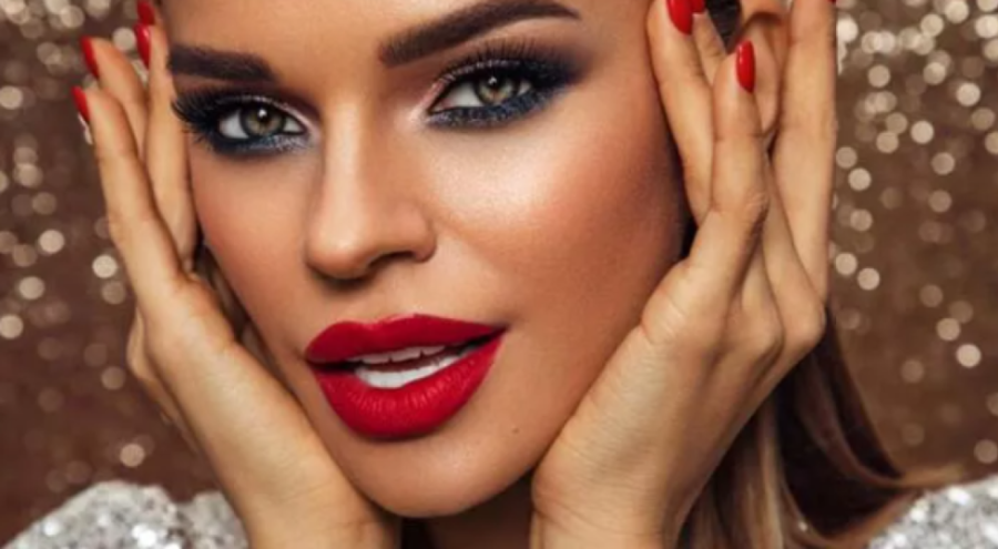 Makyajınızı silmeden uyumayın!