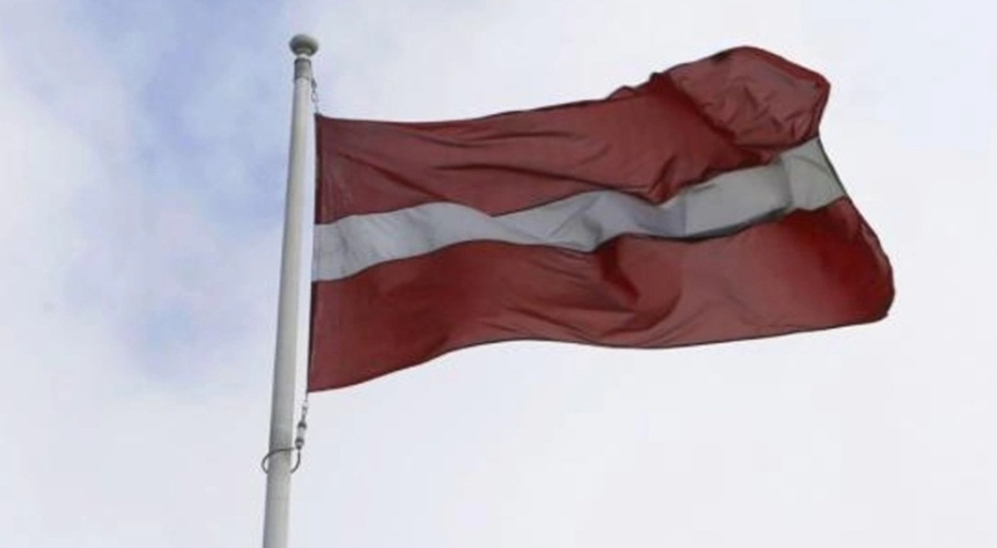 Letonya, Rusya ile diplomatik ilişkilerin seviyesini düşürme kararı verdi