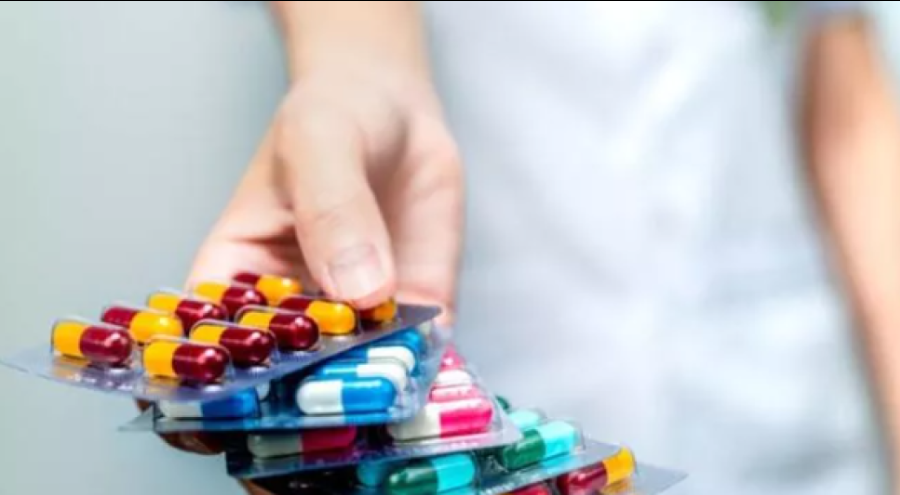 Kortizonlu ilaç kullanırken bunlara dikkat