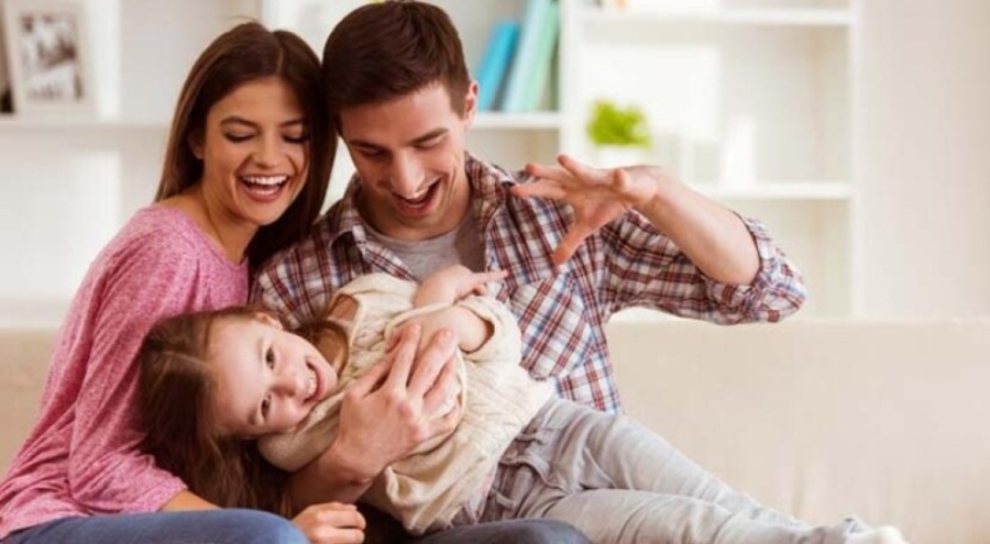 Çocuklarla keyifli bir tatil için 8 etkili öneri