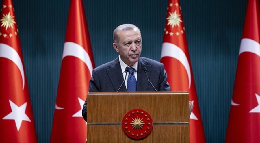 Cumhurbaşkanı, borç yapılandırma paketinin ayrıntılarını açıkladı