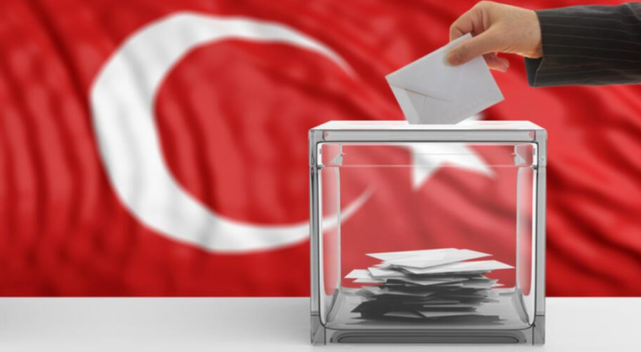 Sandık 14 Mayıs'ta geliyor... Öğrenciler nasıl oy kullanacak?