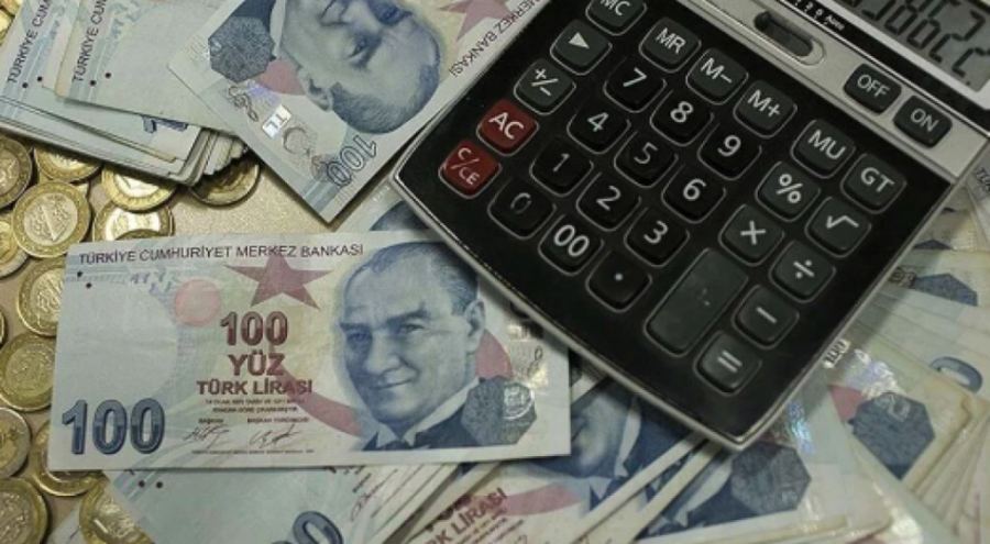 İşte bütün soruların yer aldığı borç yapılandırma rehberi