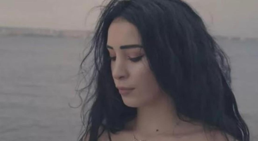 Seçil Çiftçi'nin işlediği cinayette yeni gelişme! Bir yeni ifade daha ortaya çıktı